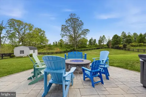 7804 Hermitage Drive Fredericksburg VA 22407