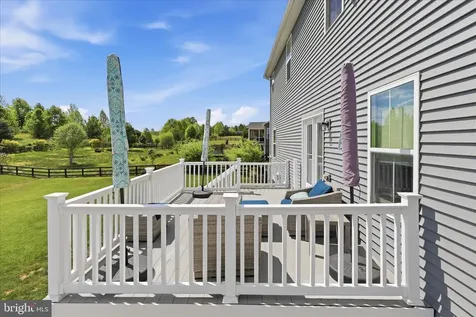 7804 Hermitage Drive Fredericksburg VA 22407