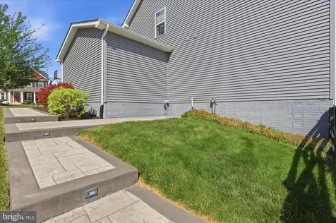 7804 Hermitage Drive Fredericksburg VA 22407