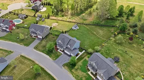 7804 Hermitage Drive Fredericksburg VA 22407