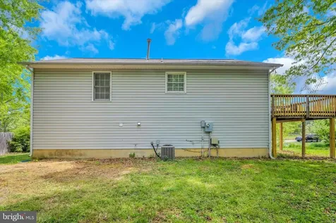 7403 Katie Drive N Fredericksburg VA 22407