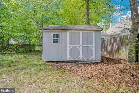 7403 Katie Drive N Fredericksburg VA 22407