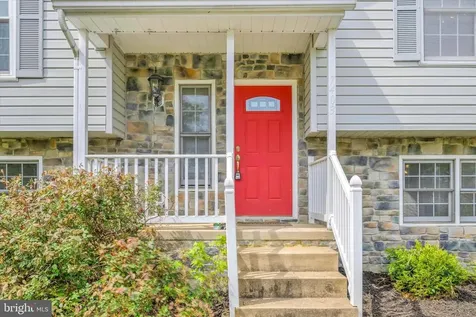 7403 Katie Drive N Fredericksburg VA 22407