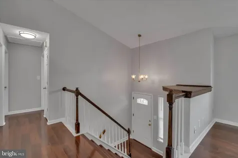 7403 Katie Drive N Fredericksburg VA 22407