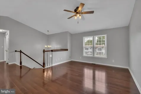 7403 Katie Drive N Fredericksburg VA 22407