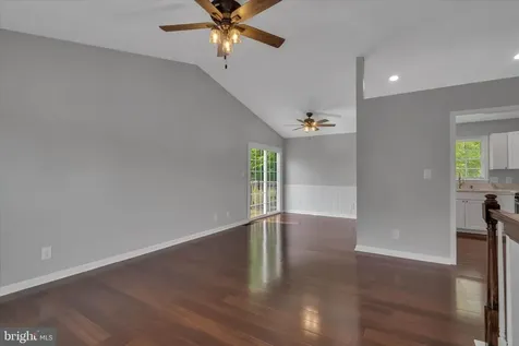 7403 Katie Drive N Fredericksburg VA 22407