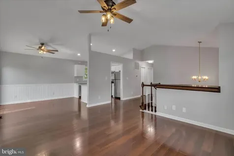 7403 Katie Drive N Fredericksburg VA 22407