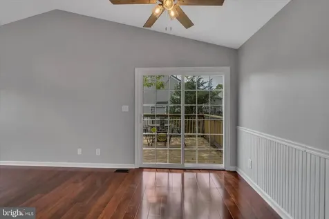 7403 Katie Drive N Fredericksburg VA 22407