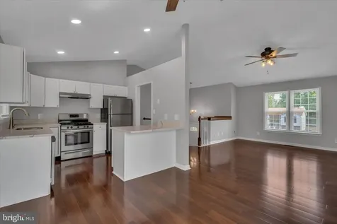 7403 Katie Drive N Fredericksburg VA 22407