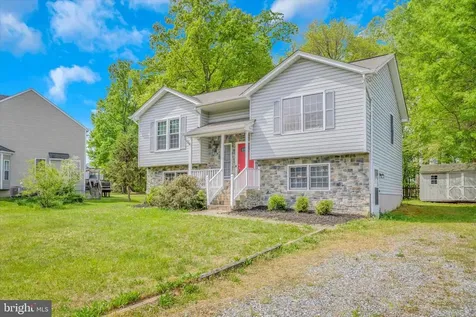 7403 Katie Drive N Fredericksburg VA 22407