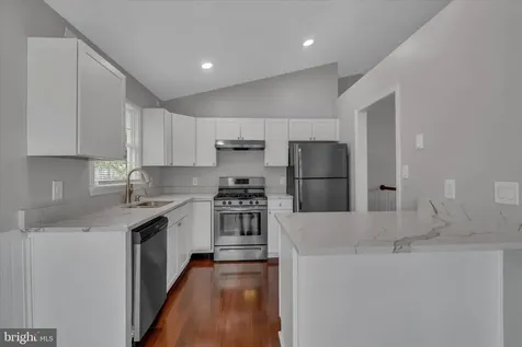7403 Katie Drive N Fredericksburg VA 22407