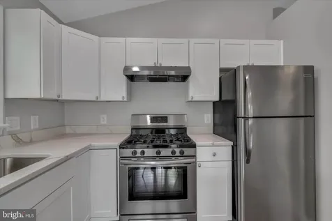 7403 Katie Drive N Fredericksburg VA 22407