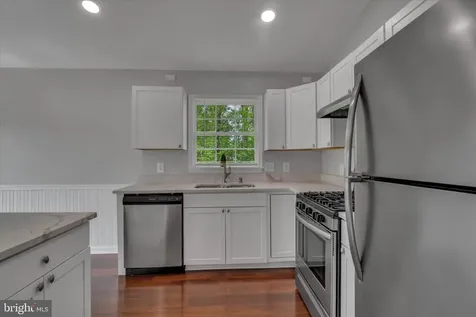 7403 Katie Drive N Fredericksburg VA 22407