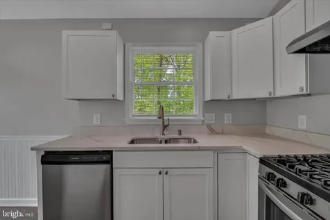 7403 Katie Drive N Fredericksburg VA 22407