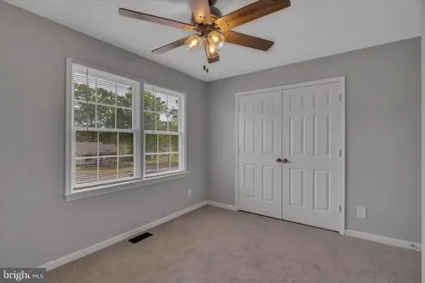 7403 Katie Drive N Fredericksburg VA 22407