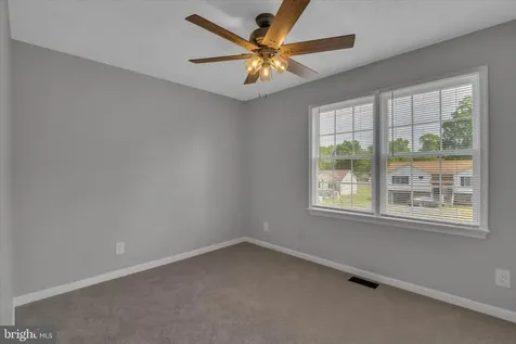 7403 Katie Drive N Fredericksburg VA 22407