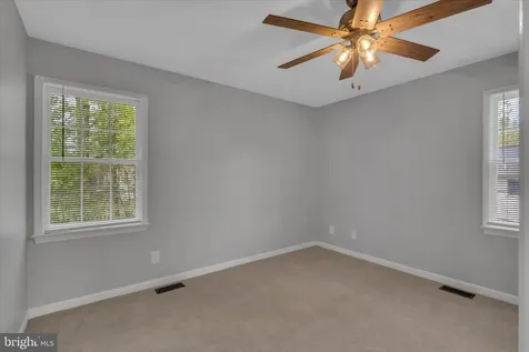 7403 Katie Drive N Fredericksburg VA 22407