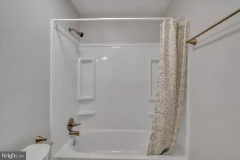 7403 Katie Drive N Fredericksburg VA 22407