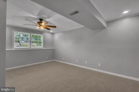 7403 Katie Drive N Fredericksburg VA 22407
