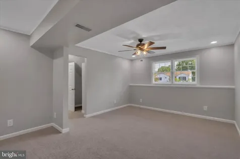 7403 Katie Drive N Fredericksburg VA 22407