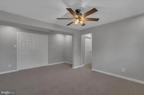 7403 Katie Drive N Fredericksburg VA 22407