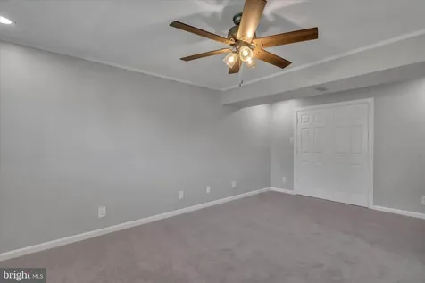 7403 Katie Drive N Fredericksburg VA 22407