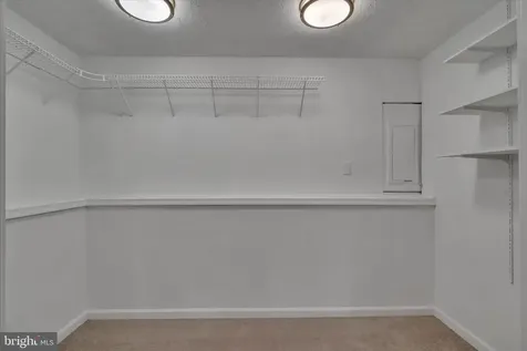 7403 Katie Drive N Fredericksburg VA 22407