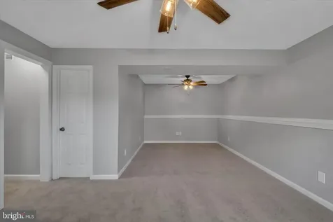 7403 Katie Drive N Fredericksburg VA 22407