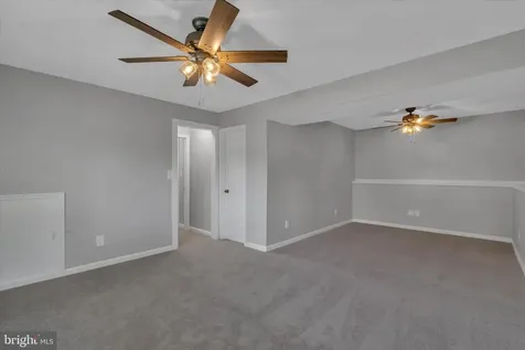 7403 Katie Drive N Fredericksburg VA 22407