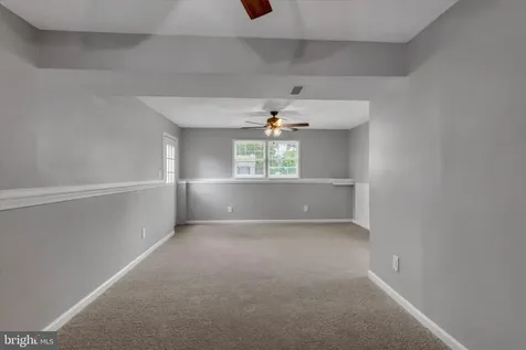 7403 Katie Drive N Fredericksburg VA 22407