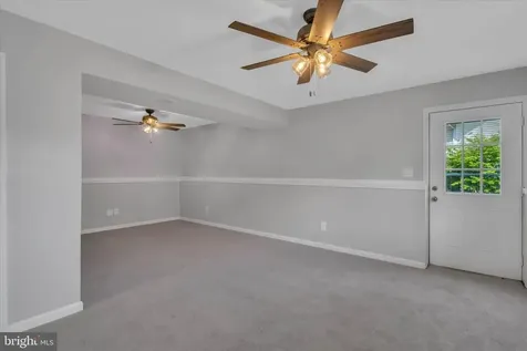 7403 Katie Drive N Fredericksburg VA 22407