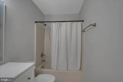 7403 Katie Drive N Fredericksburg VA 22407
