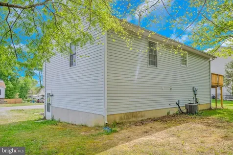 7403 Katie Drive N Fredericksburg VA 22407