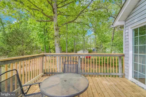 7403 Katie Drive N Fredericksburg VA 22407