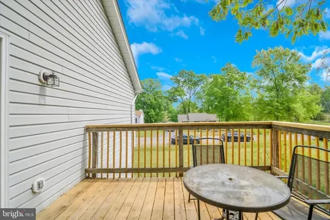 7403 Katie Drive N Fredericksburg VA 22407