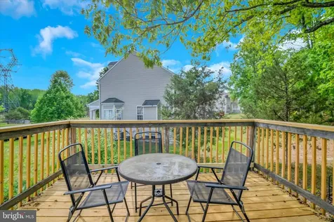 7403 Katie Drive N Fredericksburg VA 22407