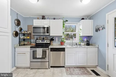 11006 Doe Circle Fredericksburg VA 22407