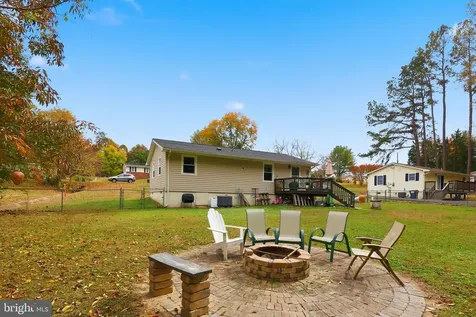 11006 Doe Circle Fredericksburg VA 22407