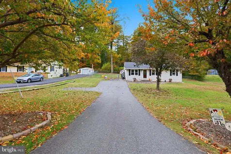 11006 Doe Circle Fredericksburg VA 22407