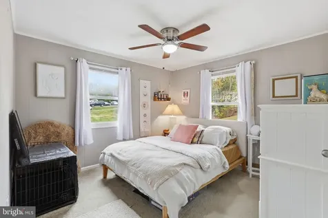 11006 Doe Circle Fredericksburg VA 22407