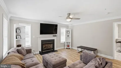 3900 Andover Lane N Fredericksburg VA 22408