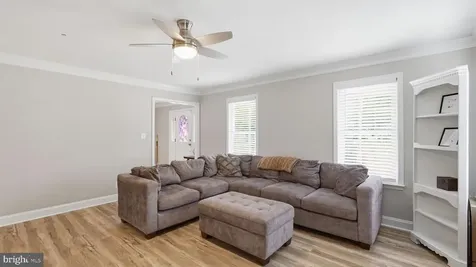 3900 Andover Lane N Fredericksburg VA 22408