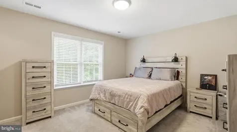 3900 Andover Lane N Fredericksburg VA 22408