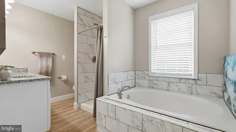 3900 Andover Lane N Fredericksburg VA 22408