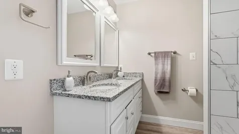 3900 Andover Lane N Fredericksburg VA 22408