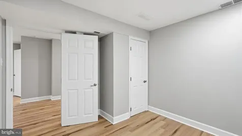 3900 Andover Lane N Fredericksburg VA 22408