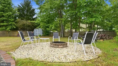 3900 Andover Lane N Fredericksburg VA 22408