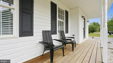 3900 Andover Lane N Fredericksburg VA 22408