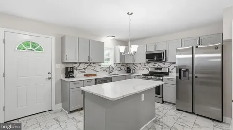 3900 Andover Lane N Fredericksburg VA 22408