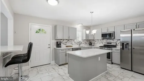 3900 Andover Lane N Fredericksburg VA 22408